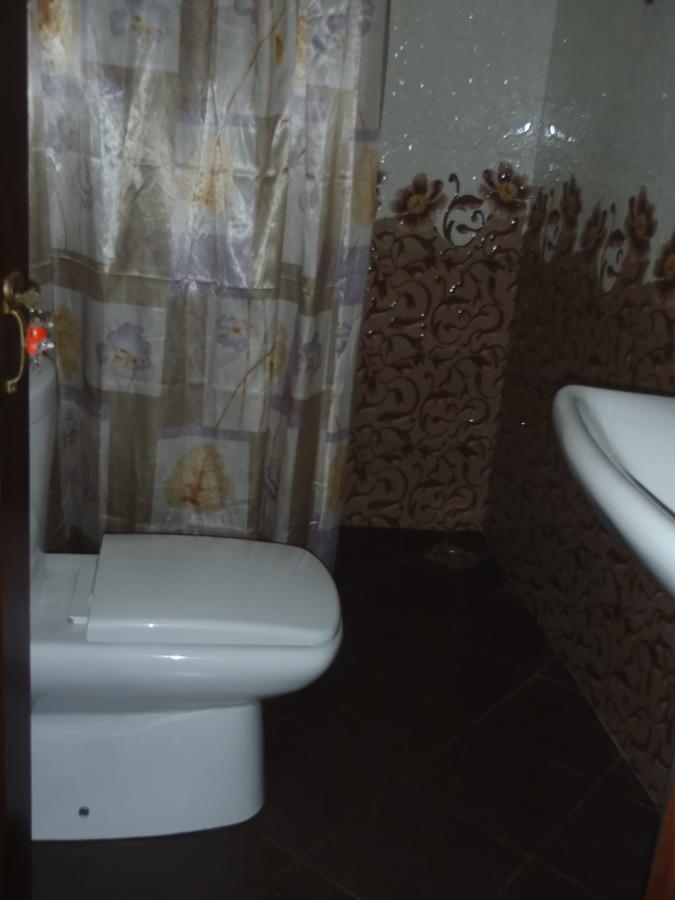 New Jaya Villa Bentota Zewnętrze zdjęcie