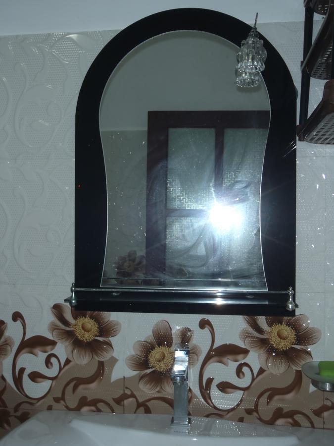 New Jaya Villa Bentota Zewnętrze zdjęcie